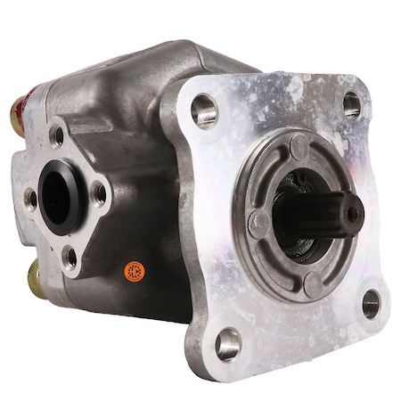 Aic Replacement Parts Power Steering Pump HF340450521-HYC